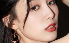 项思醒视频五分钟视频